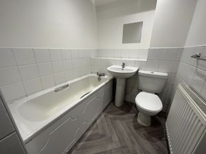 Photo 17- click for photo gallery